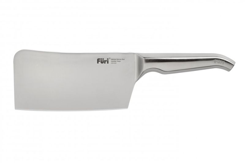 Furi - Pro Cleaver 16.5cm