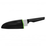 Wiltshire - Staysharp Santoku 15cm