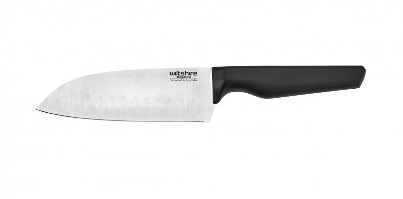 Wiltshire - Staysharp Santoku 15cm