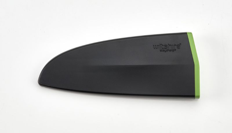 Wiltshire - Staysharp Santoku 15cm