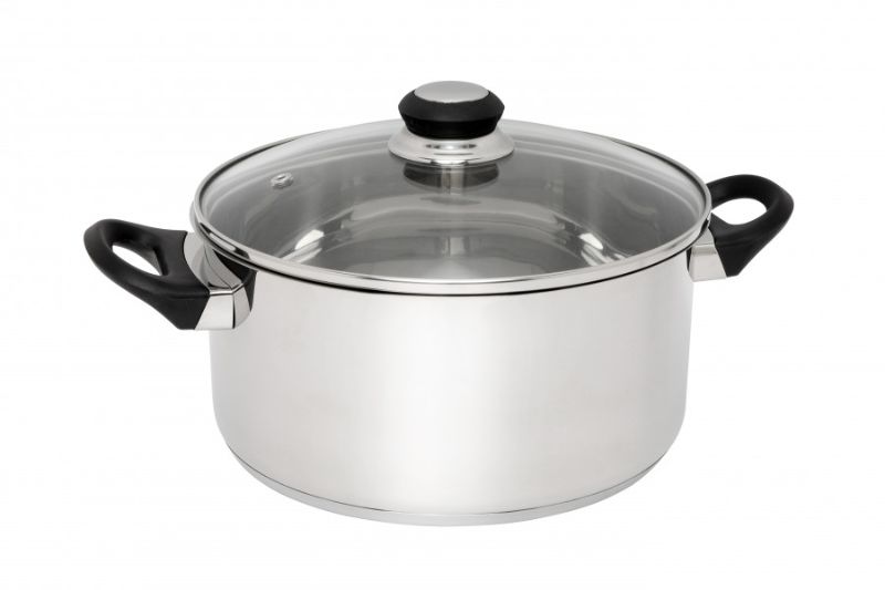 Wiltshire - Classic Casserole 24cm