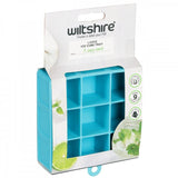 Wiltshire - Ice Tray 9 Cubes