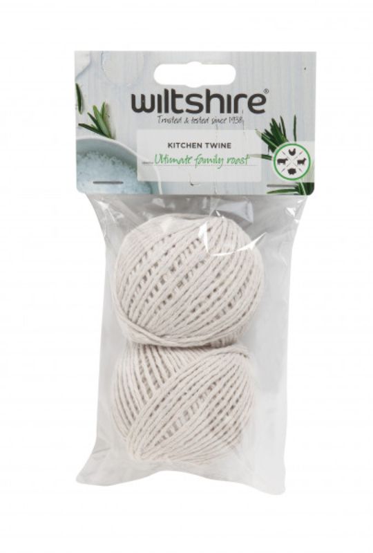 Wiltshire - Kitchen Twine