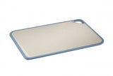 Wiltshire - Eco Non-Slip Board Medium
