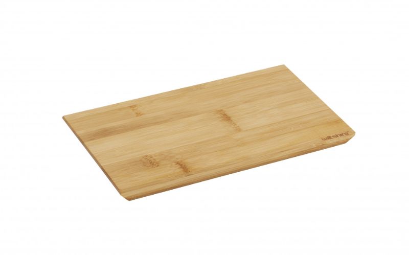 Wiltshire - Eco Sandwich Bamboo Board (CDU)