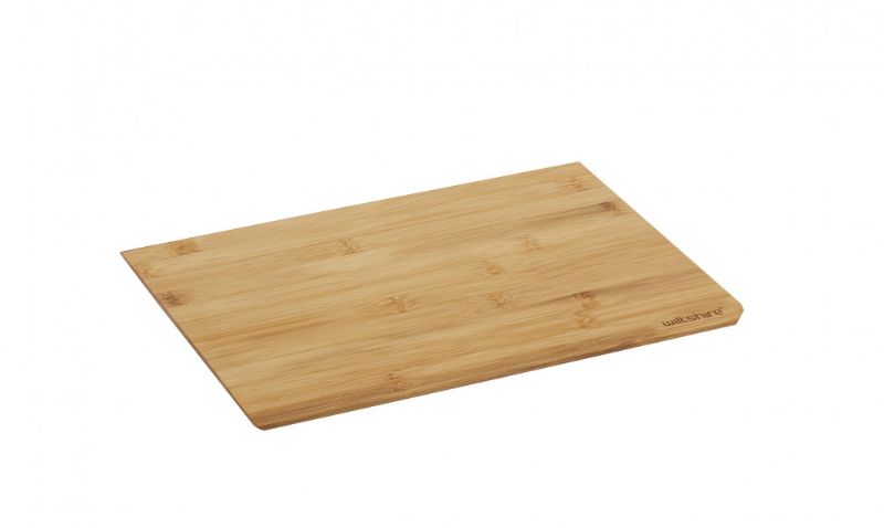 Wiltshire - Eco Bamboo Board (CDU) Small