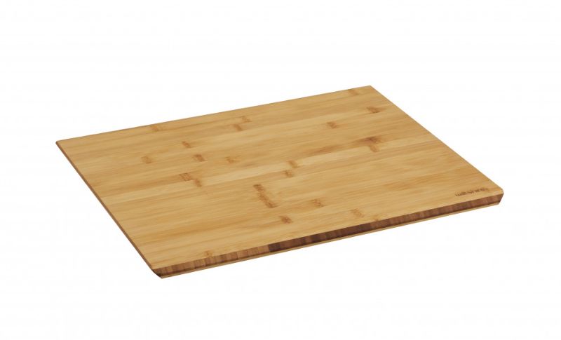 Wiltshire - Eco Bamboo Board (CDU) Large