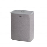 Joseph Joseph - Tota 90-litre Laundry Separation Basket - Grey