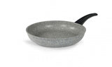 Flonal Cookware - Dura Induction Frying Pan 28cm