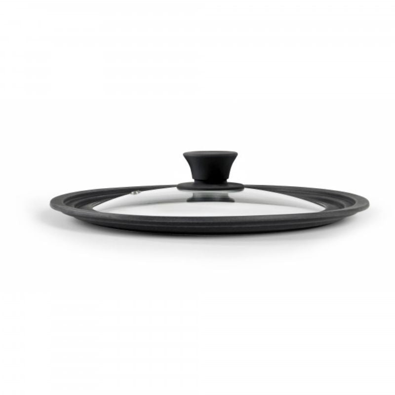 Flonal Cookware - Multisize Lid 28/30/32cm