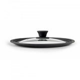 Flonal Cookware - Multisize Lid 28/30/32cm