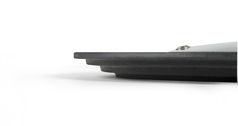Flonal Cookware - Multisize Lid 28/30/32cm