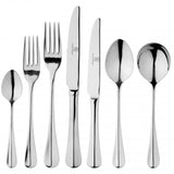Stanley Rogers - Baguette 56 Piece Cutlery Set