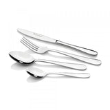 Stanley Rogers - Albany 56 Piece Cutlery Set