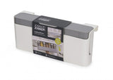 Joseph Joseph - CupboardStore Under-shelf Spice Rack