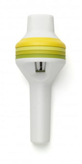 Chef'n - Twist Spiralizer