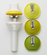 Chef'n - Twist Spiralizer