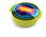 Joseph Joseph - Nest 9 Piece