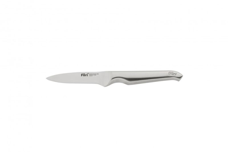 Furi - Pro Paring Knife 9cm