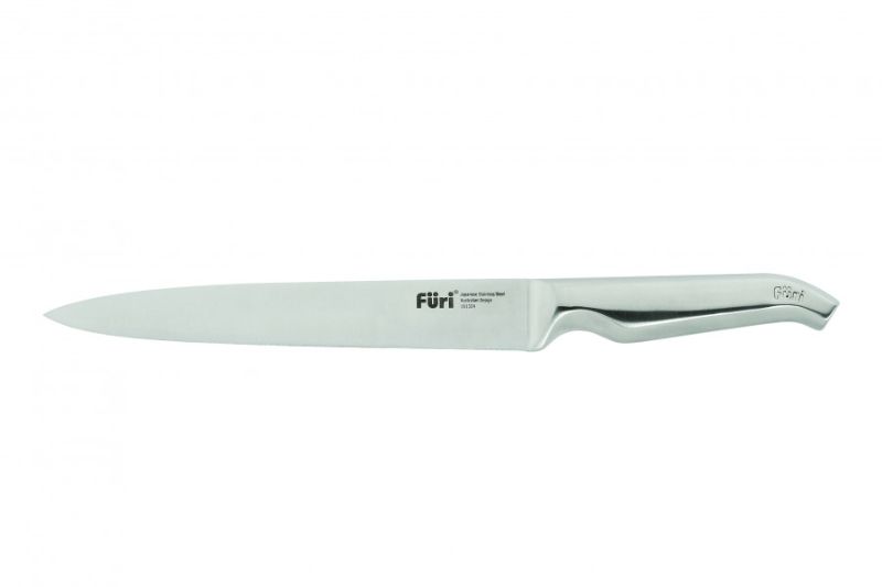 Furi - Pro Carving Knife 20cm