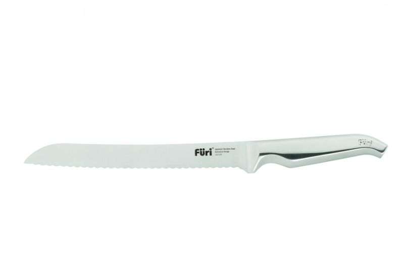 Furi - Pro Bread Knife 20cm