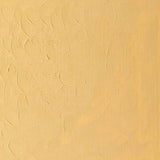 Winton Oil Colour 200ml in Naples Yellow Hue (422) - vibrant, high-opacity oil paint perfect for all skill levels.