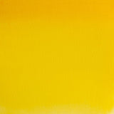 Cadmium Yellow Pale 5ml watercolor tube, offering vibrant, transparent pigments for professional and amateur artists alike.