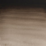 Winsor & Newton Professional Water Colour tube in Sepia (609), ideal for vibrant landscape and portrait paintings.