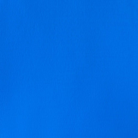 Winsor & Newton Cobalt Blue gouache in a 14ml tube, ideal for vibrant, opaque illustrations and flexible artistic techniques.