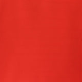 Vibrant Flame Red (249) gouache paint in a 14ml tube, ideal for artists seeking opacity and brilliance in their designs.