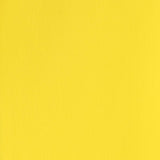 Winsor & Newton lemon yellow gouache tube, 14ml, known for its opacity, vibrancy, and smooth application for artists.