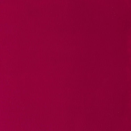 Vibrant 14ml Magenta gouache paint by Winsor & Newton, perfect for artists seeking rich, opaque color and smooth application.