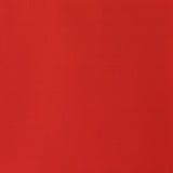 Winsor & Newton Designers' Gouache Colour 14ml - Spectrum Red (623)