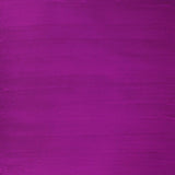 Brilliant Violet gouache paint in a 14ml tube, offering exceptional opacity and versatility for artists and designers.