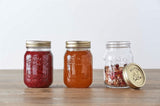 Kilner Preserve Jar 500ml