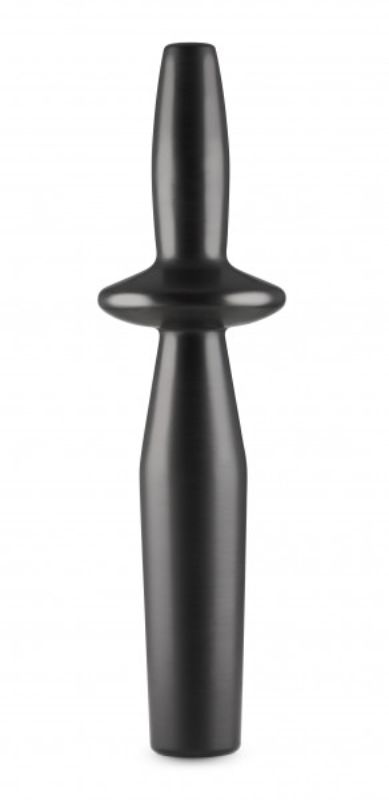 Vitamix® Low Profile Tamper - (suits low-profile 2L Container)