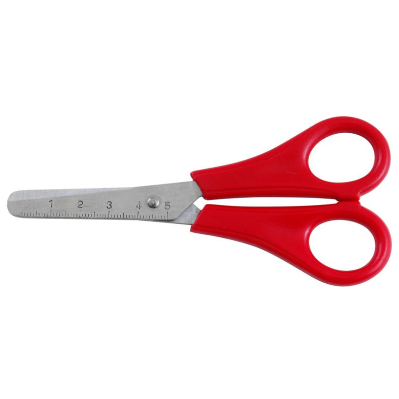 Celco School Scissors 133mm