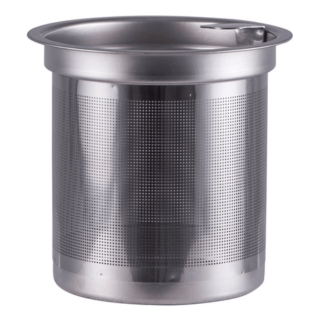 Avanti Mondo Filter Replacement 900ml, ideal for clean water and enhanced flavor in cooking and beverages.