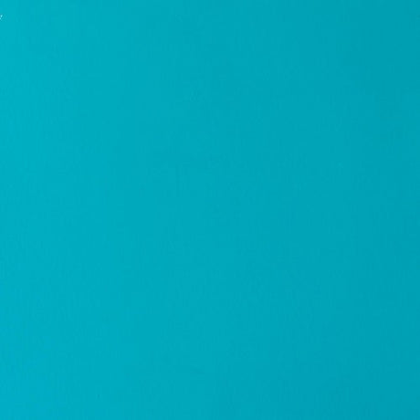 Winsor & Newton 14ml Designers' Gouache in Cobalt Turquoise Light, vibrant, opaque paint ideal for illustrations and fine art.