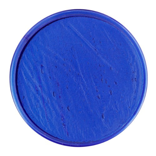 Snazaroo 18ml Colours - Royal Blue