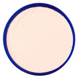 Vibrant Snazaroo Complexity Pink face paint, 18ml, safe for sensitive skin, perfect for parties and creative expression.