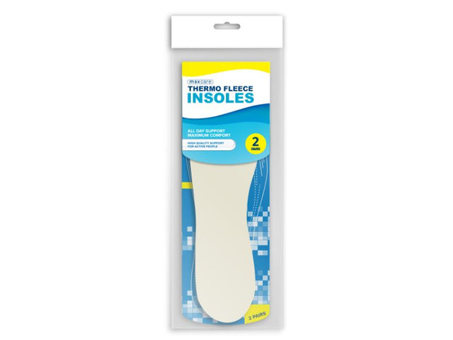 Thermal insoles designed for warmth and comfort, featuring advanced insulation and support for outdoor activities.