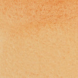 Winsor & Newton Burnt Sienna Water Colour Marker with twin tips for versatile strokes and seamless blending capabilities.