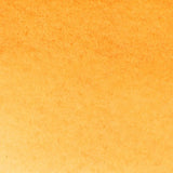 Winsor & Newton Cadmium Orange Hue watercolour marker with dual tips for versatility, vibrant colour, and easy blending.