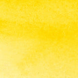 Vibrant Winsor & Newton Cadmium Yellow Hue watercolor marker with twin tips for versatile expression and blending.