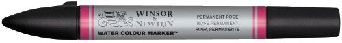Winsor & Newton Water Colour Markers - Phthalo Blue (Red Shade) (514)
