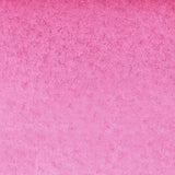 Winsor & Newton Quinacridone Magenta watercolour marker showcasing a dual tip for precise, vibrant blending.