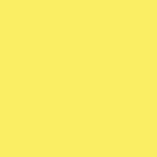 Winsor & Newton ProMarkers - Tulip Yellow (Y337)