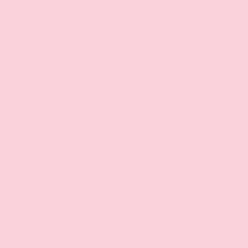 Winsor & Newton BrushMarkers - Pale Pink (R519)