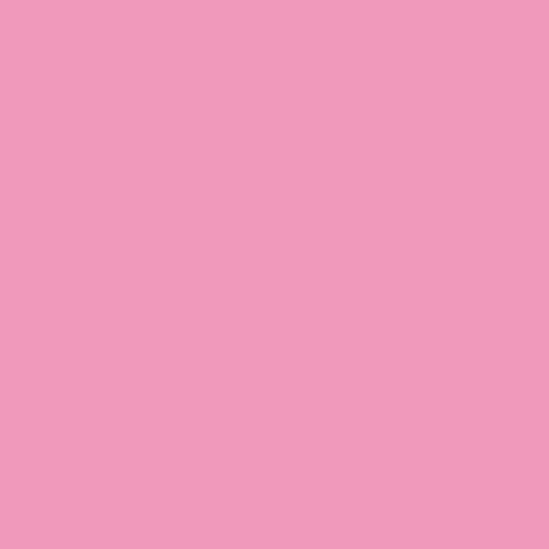 Winsor & Newton BrushMarkers - Rose Pink (M727)